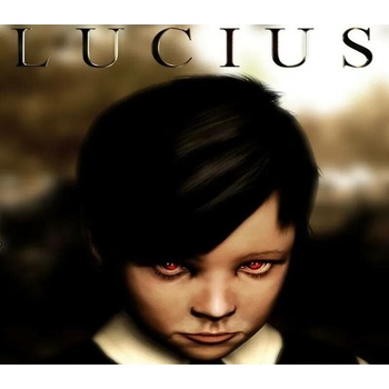 Lucius