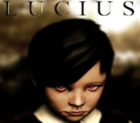 Lucius