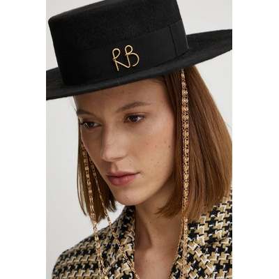 Капела Ruslan Baginskiy (CNT033.F.3CHA.9P.MRB)