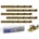Geko G37130