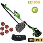 PRO-CRAFT 5617