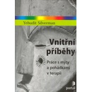 Vnitřní příběhy