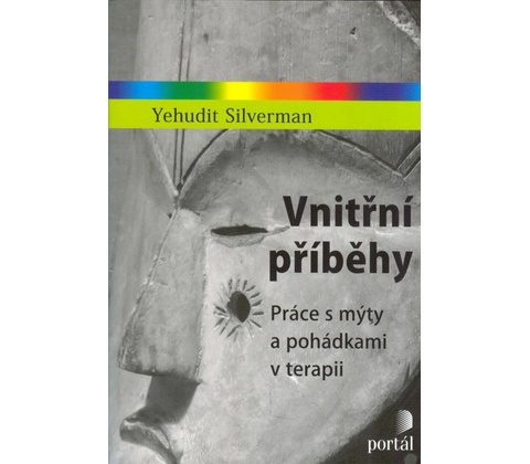 Vnitřní příběhy