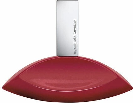 Calvin Klein My Euphoria EDP 50 ml