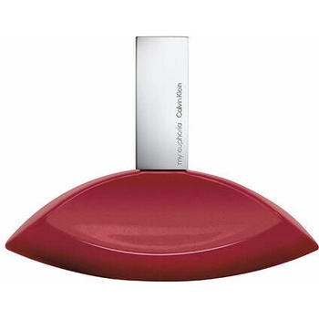 Image 1 of Calvin Klein My Euphoria EDP 50 ml