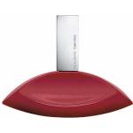 Calvin Klein My Euphoria EDP 50 ml Парфюми