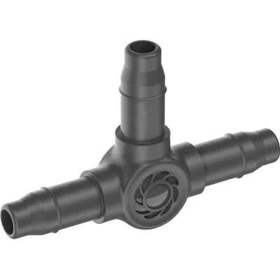 GARDENA Systém Micro-Drip 13211-20