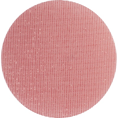 Pferd 45018021 | VELCRO DISCS KSS NET 150 A 800
