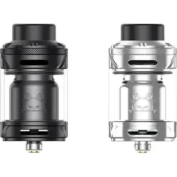 Hellvape Fat Rabbit 2 Sub-Ohm Tank
