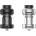 Hellvape Fat Rabbit 2 Sub-Ohm Tank