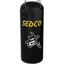 Sedco box pytel 90 cm 10 kg