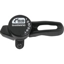 Shimano SL-TZ20