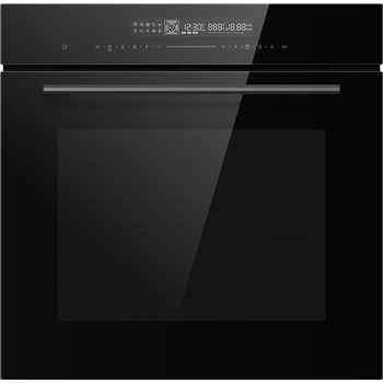 ELMARK EL-7NP30T0 (300154)