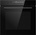 ELMARK EL-7NP30T0 (300154)