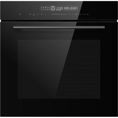 ELMARK EL-7NP30T0 (300154)