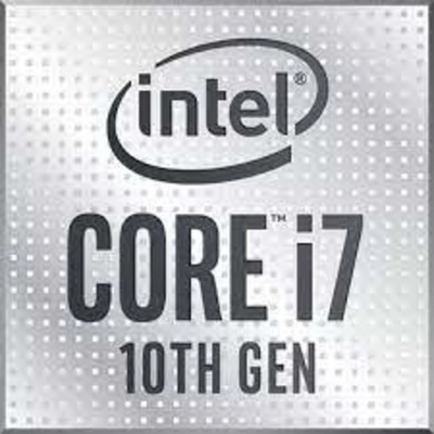 Intel Core i7-10700TE CM8070104420905