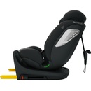KinderKraft I-Grow 2 Plus i-Size