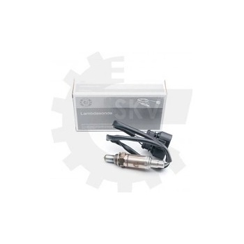 SKV Lambda sonda AUDI A4 B5 A6 C4 C5