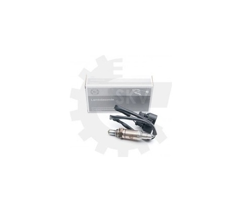 SKV Lambda sonda AUDI A4 B5 A6 C4 C5
