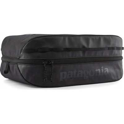 Patagonia Black Hole Cube kosmetická taška 14 l modrá