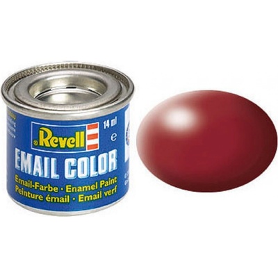 Revell Email Purpurově červená Purple red č. 331