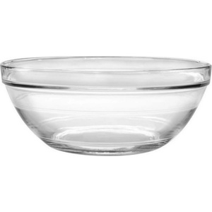 Duralex Стъклена купа ø 31 cm Gigogne - Duralex (DX-511770)