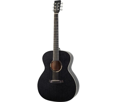 Tanglewood TWBB