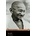Gandhi - Jane Rollason