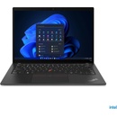 Lenovo ThinkPad T14s G3 21CQ002VCK