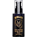 Morgan's Anti-Ageing After Shave Balm 100 ml