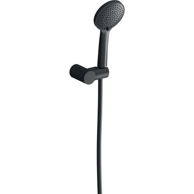 Novaservis U99BL