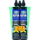 Ceys Chemická kotva Vinylester 300ml
