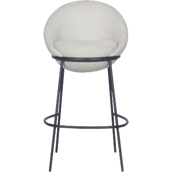 Image 1 of Carmen БАР СТОЛ ashford - ШАМПАНСКО bf 5