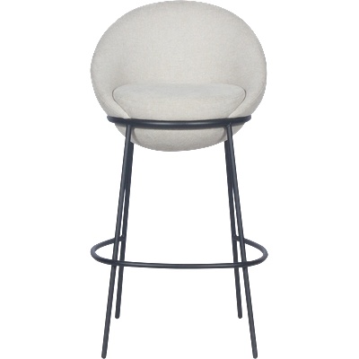 Carmen БАР СТОЛ ashford - ШАМПАНСКО bf 5