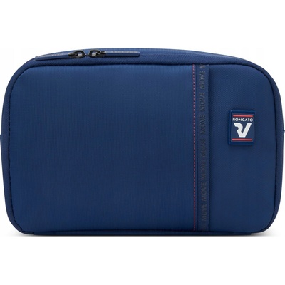 Roncato Move tmavě modrá 25 cm