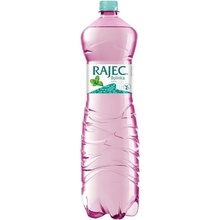 Rajec Máta nesycená 1,5 l