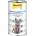 GimCat Kitten goat milk 200 g