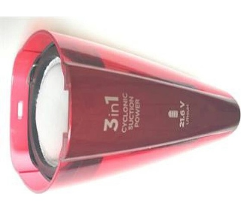 Concept VP4210