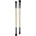 Ecotools Eye Enhancing Duo Set Четки за грим дамски