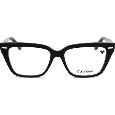 Calvin Klein CK22539 001