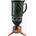 Jetboil FLWLD-EU New Flash