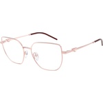Giorgio Armani EA1176 3426