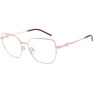 Giorgio Armani EA1176 3426