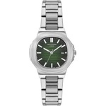 Lee Cooper LC07369.370 Часовници