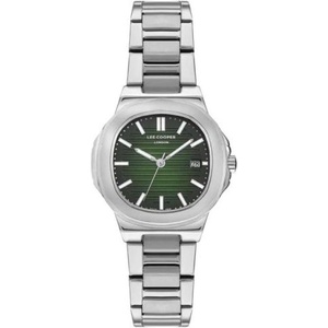 Lee Cooper LC07369.370 Часовници