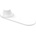 Yeelight Wireless Charging Nightlight YLYD08YI