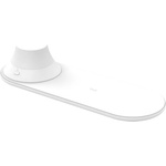 Yeelight Wireless Charging Nightlight YLYD08YI