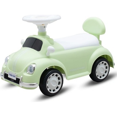 Baby Mix Kiddo Cruiser