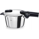 Fissler Vitaquick 22 cm 4,5 l
