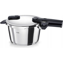 Fissler Vitaquick 22 cm 4,5 l